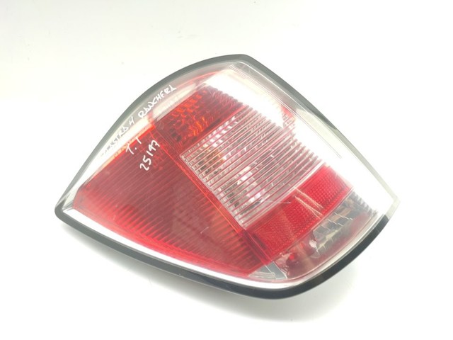 13223675 Opel