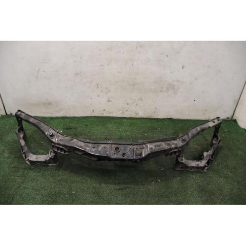 13223751 Opel