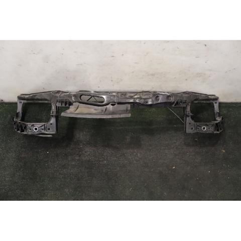 13223751 Opel