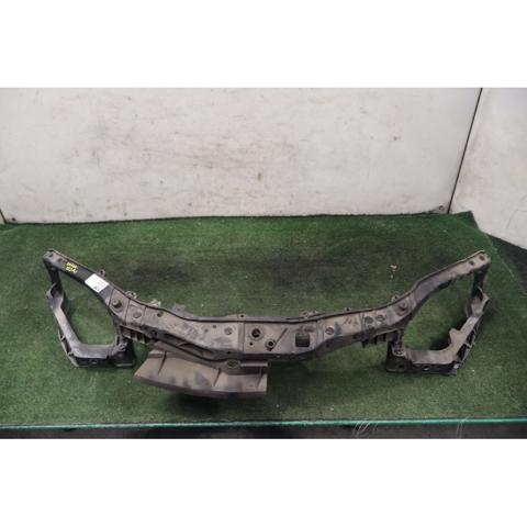 13223751 Opel