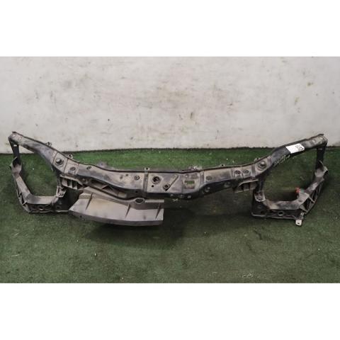 13223751 Opel