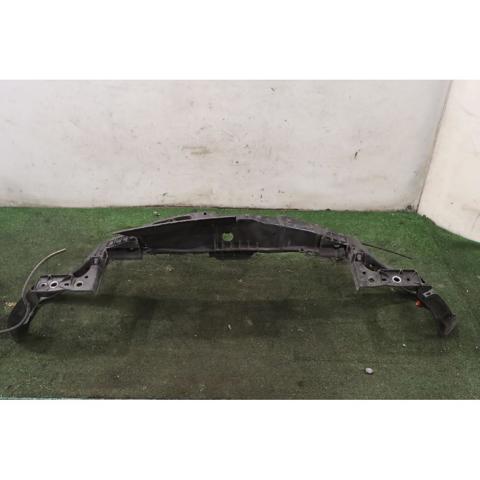 13223751 Opel