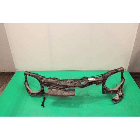13223751 Opel