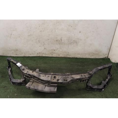 13223751 Opel