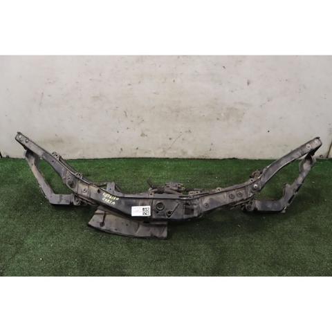 13223751 Opel