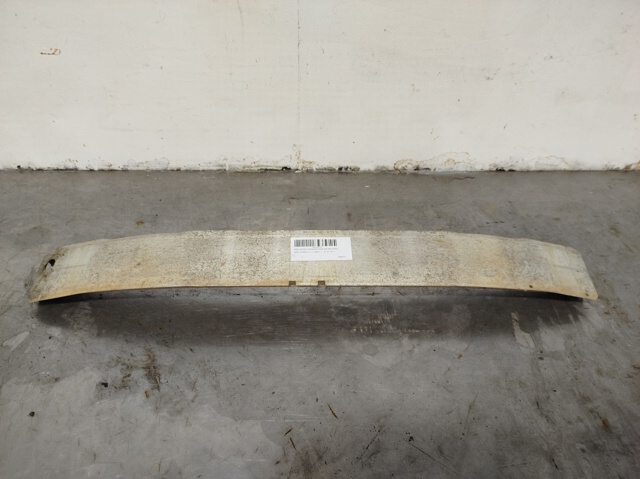 13223751 Opel