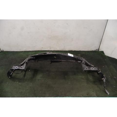 13223751 Opel
