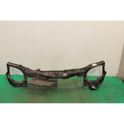 13223751 Opel
