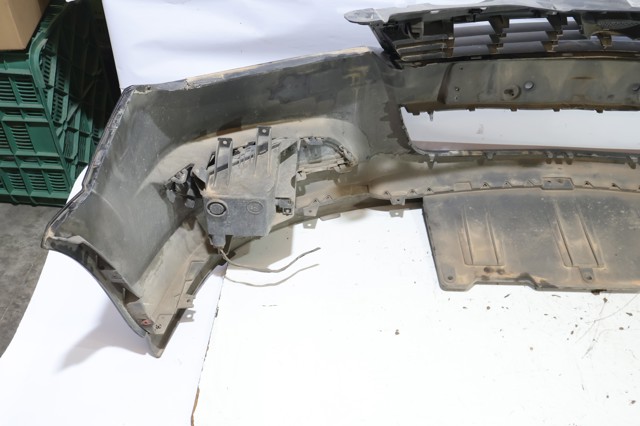 13225745 Opel