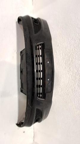 13225745 Opel