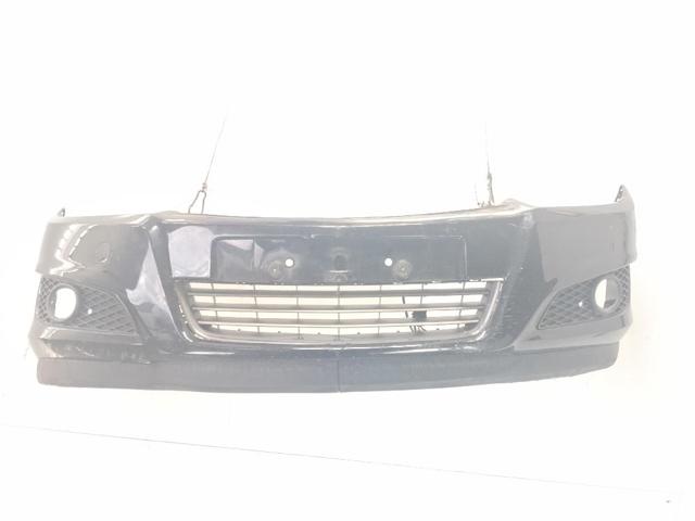 13225745 Opel