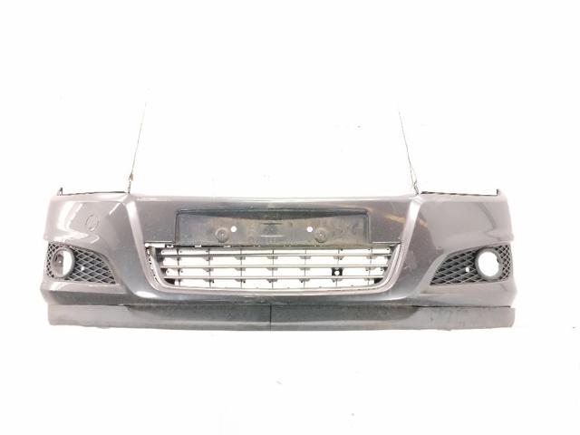 13225745 Opel