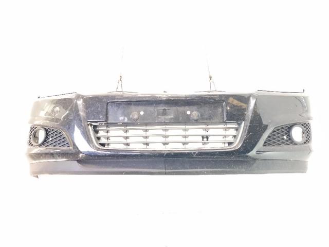 13225745 Opel