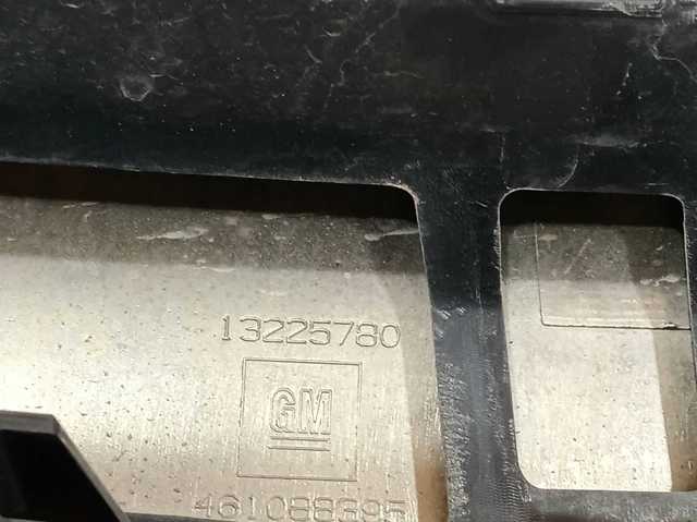 13225780 Opel
