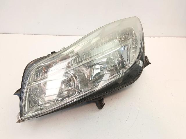 13226782 Opel