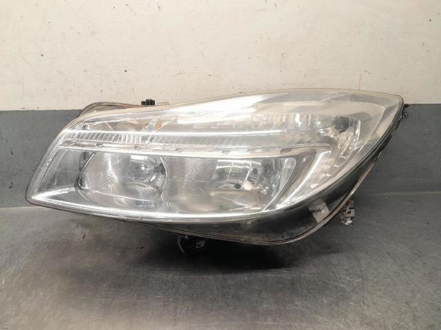 13226782 Opel