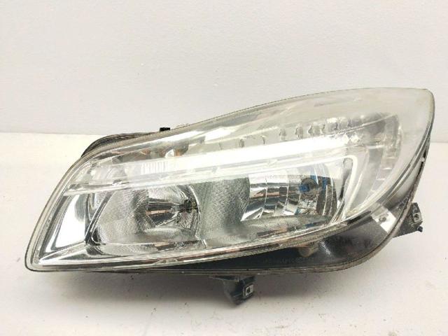 13226782 Opel