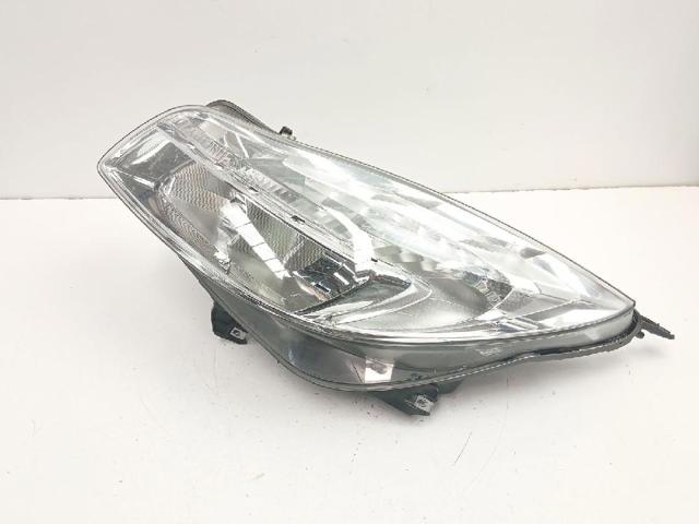 13226782 Opel