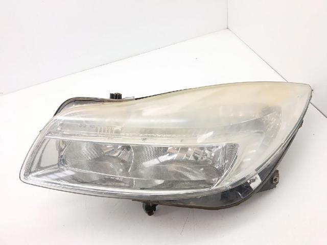 13226782 Opel