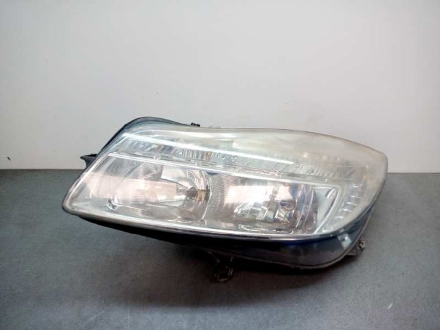 13226782 Opel