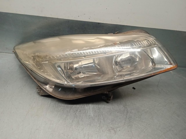 13226783 Opel