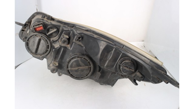 Reflektor prawy 13226783 OPEL
