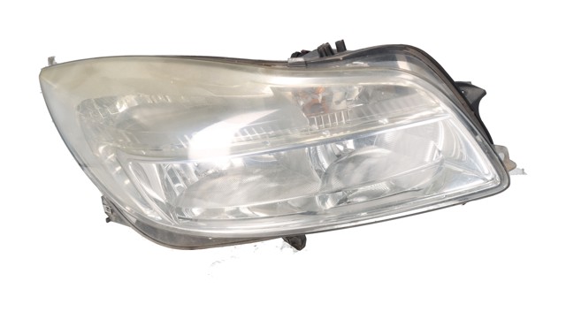 13226783 Opel
