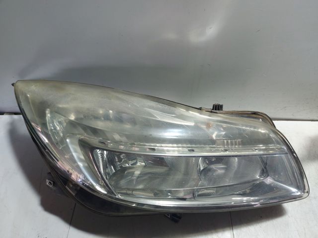 13226783 Opel