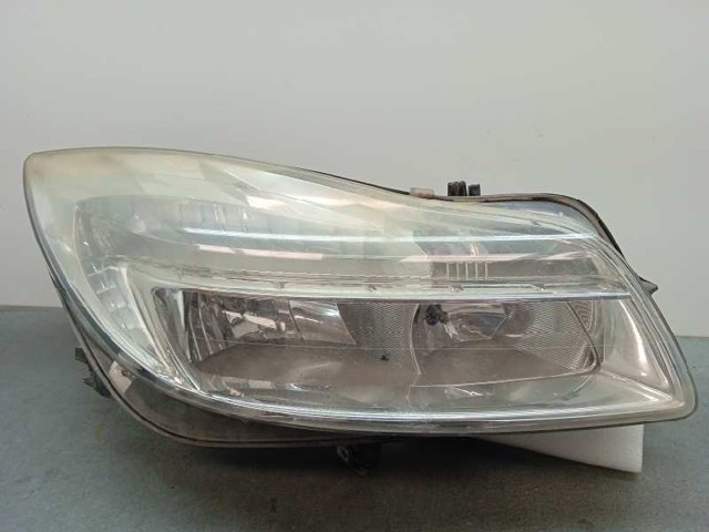 13226783 Opel