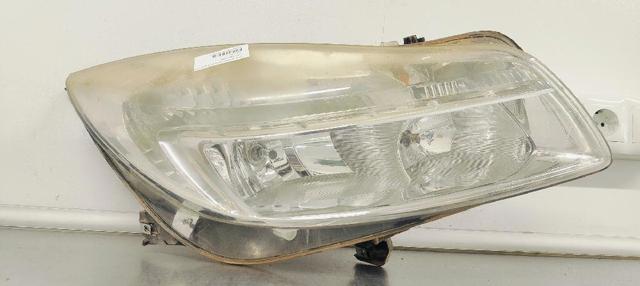 13226783 Opel