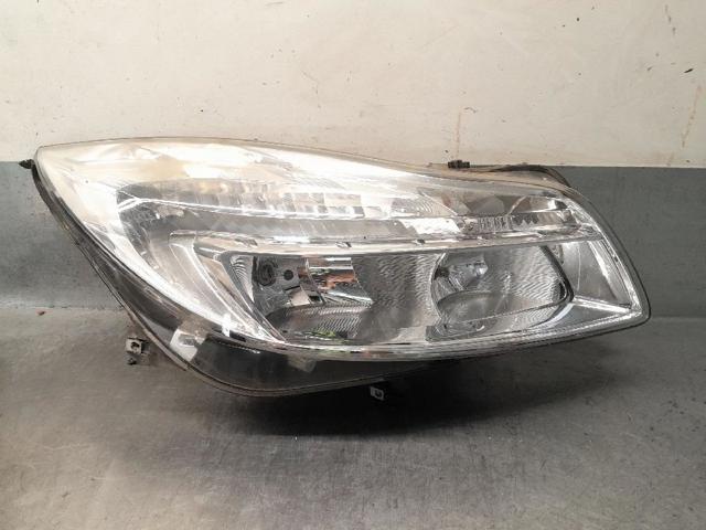 13226783 Opel