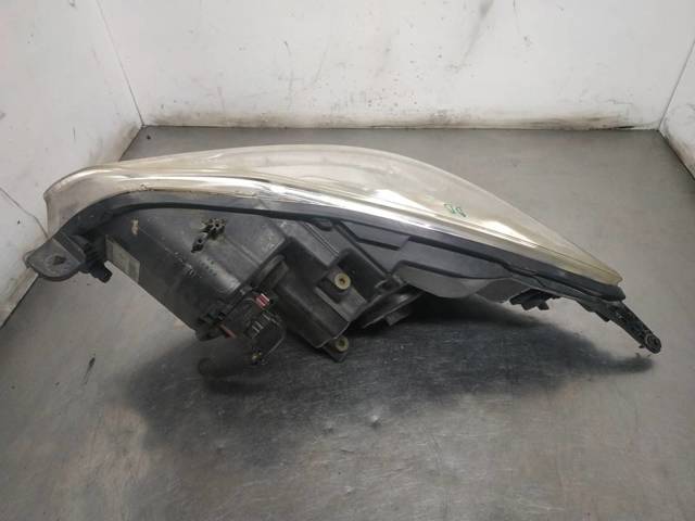 13226783 Opel