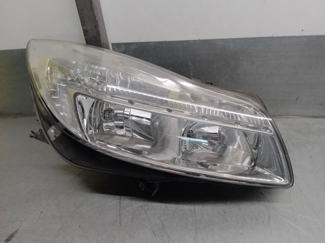 13226783 Opel