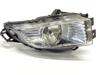 Lampa przeciwmgielna lewa 13226828 OPEL