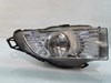 Lampa przeciwmgielna lewa 13226828 OPEL