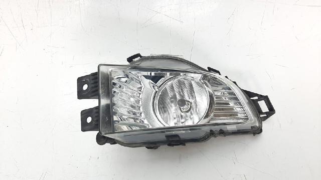 13226828 Opel