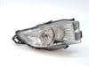 Lampa przeciwmgielna lewa 13226828 OPEL