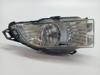 Lampa przeciwmgielna lewa 13226828 OPEL