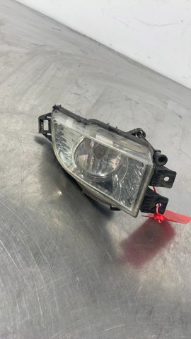 13226828 Opel