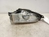 Lampa przeciwmgielna lewa 13226828 OPEL