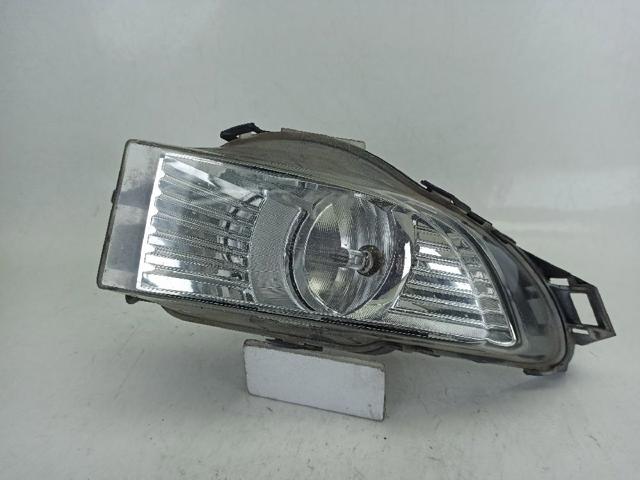 13226828 Opel