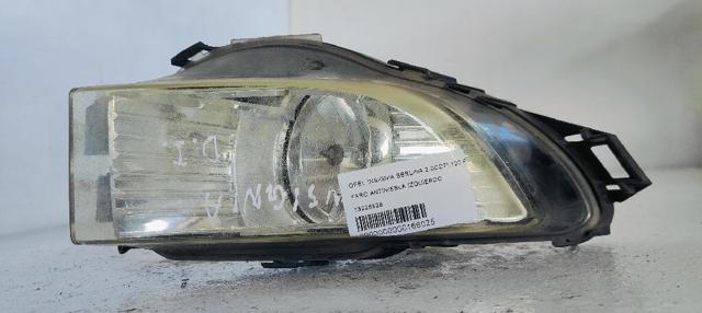 13226828 Opel
