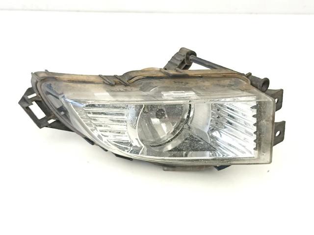 13226828 Opel