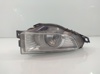 Lampa przeciwmgielna lewa 13226828 OPEL