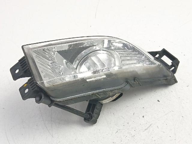 13226828 Opel