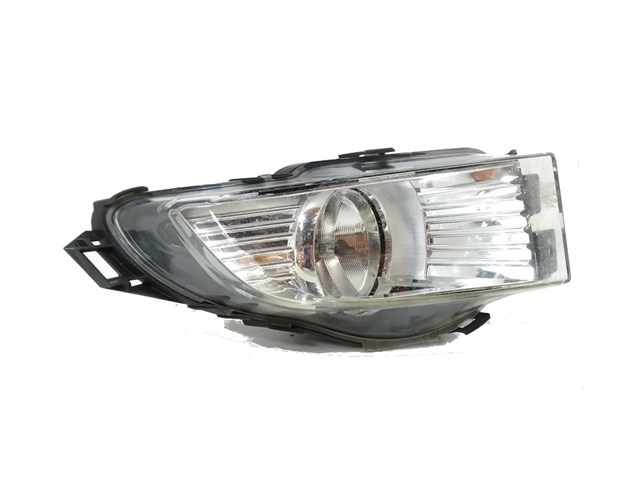 13226828 Opel