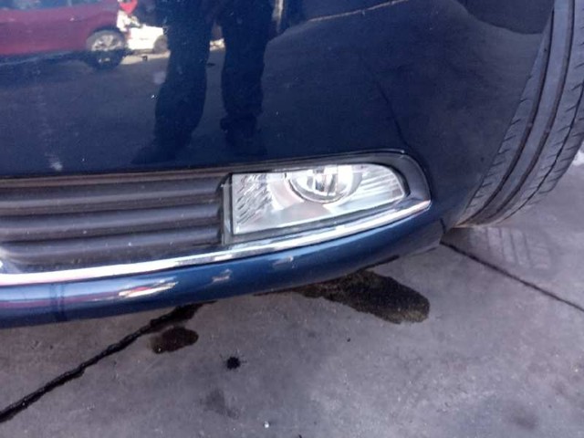 13226828 Opel