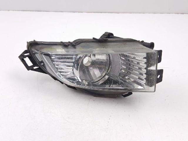13226828 Opel