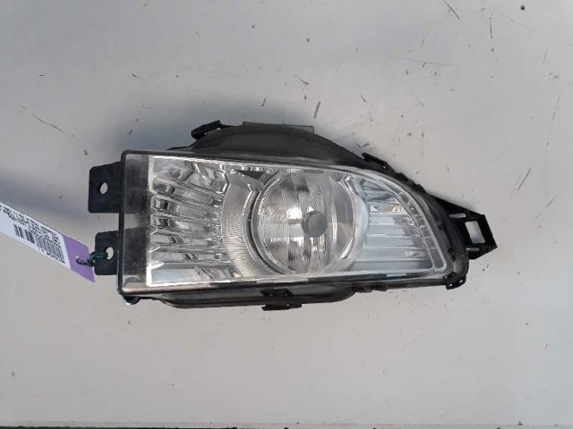 13226828 Opel