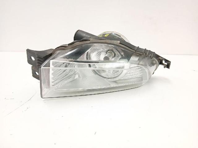 13226828 Opel